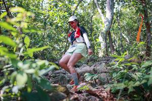 BIB: 
                            <button type="button" onclick="openModal(27701559)" class="btn btn-primary btn-sm float-right btn-popup" data-toggle="modal" data-target=".modal-high-quality">
                        <i class="fas fa-shopping-cart"></i> Add to Cart
                    </button>
                                            <button type="button" onclick="isThisMe(27701559, true)" class="btn btn-success btn-sm float-right btn-popup btn-isme hidden" data-toggle="tooltip" data-placement="bottom" title="นี่คือรูปของคุณใช่ไหม คลิกที่นี่เพื่อเอาเข้าอัลบั้ม">
                        <i class="fas fa-plus"></i> Add to album
                    </button>
                    <button type="button" onclick="isThisMe(27701559, false)" class="btn btn-warning btn-sm float-right btn-popup btn-isnotme hidden">
                        <i class="fas fa-ban"></i> Remove from album
                    </button>